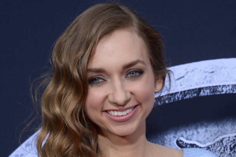 lauren lapkus movies and tv shows